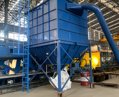 bag filters, bag filters manufacturers, bag filters supplier, bag filters manufacturers in india,