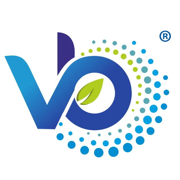 ISO 9001 Certification